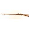 Image 2 : Enfield 1853 Pattern 577 cal NVSN
