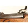 Image 3 : Enfield 1853 Pattern 577 cal NVSN