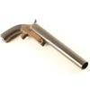 Image 3 : Remington Mark III 10 Ga Signal Pistol