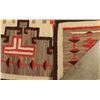 Image 2 : Navajo Rug