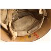 Image 3 : Japanese WWII Infantry Helmet