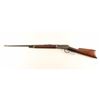 Image 2 : Winchester Model 1894 .30 WCF SN: 340896