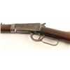 Image 3 : Winchester Model 1894 .30 WCF SN: 340896