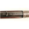 Image 8 : Winchester Model 1894 .30 WCF SN: 340896