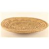 Image 1 : Navajo Basketry Meal Tray
