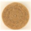 Image 3 : Navajo Basketry Meal Tray