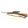 Image 2 : Browning BLR 308 Win SN: 13345RN127