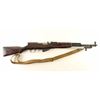 Image 1 : Tula SKS 7.62x39mm SN: no1266