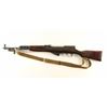 Image 2 : Tula SKS 7.62x39mm SN: no1266