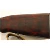 Image 3 : Tula SKS 7.62x39mm SN: no1266