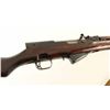 Image 5 : Tula SKS 7.62x39mm SN: no1266