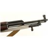 Image 6 : Tula SKS 7.62x39mm SN: no1266