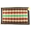 Image 1 : Navajo Rug