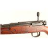 Image 3 : Toyo Kogyo Type 99 Short Rifle 7.7mm