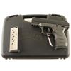 Image 1 : Walther CCP 9mm SN: WK065331