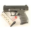 Image 2 : Walther CCP 9mm SN: WK065331
