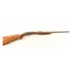 Image 1 : Browning SA-22 22LR SN: T46607