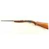 Image 2 : Browning SA-22 22LR SN: T46607