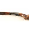 Image 3 : Browning SA-22 22LR SN: T46607