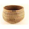 Image 1 : Havasupai Gathering Basket