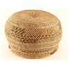 Image 2 : Havasupai Gathering Basket