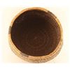 Image 3 : Havasupai Gathering Basket