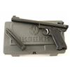 Image 1 : Ruger Mark II Target 22LR SN: 221-43155