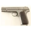 Image 1 : Colt 1908 380acp SN: 5221