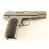 Image 2 : Colt 1908 380acp SN: 5221