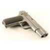 Image 3 : Colt 1908 380acp SN: 5221