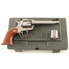 Image 2 : Ruger New Model Single Six 22LR SN: 264-79195