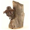 Image 1 : Original Fine Art Bronze