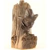 Image 2 : Original Fine Art Bronze
