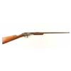 Image 1 : Batavia Automatic Rifle 22 Short SN: 1956