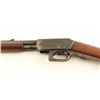 Image 3 : Batavia Automatic Rifle 22 Short SN: 1956