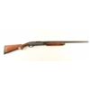 Image 1 : Remington 870 Express Magnum 20ga