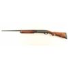 Image 2 : Remington 870 Express Magnum 20ga