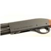 Image 3 : Remington 870 Express Magnum 20ga