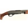 Image 4 : Remington 870 Express Magnum 20ga