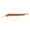 Image 1 : Relic Condition Winchester 1897