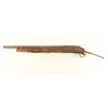 Image 2 : Relic Condition Winchester 1897