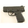 Image 2 : Springfield Armory XDE-9 9mm SN: HE908046