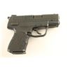 Image 3 : Springfield Armory XDE-9 9mm SN: HE908046