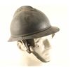 Image 1 : French Infantry Helmet