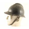 Image 2 : French Infantry Helmet