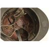Image 3 : French Infantry Helmet