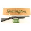 Image 1 : Remington Model 870 Express Magnum 12 Ga