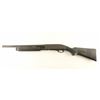 Image 2 : Remington Model 870 Express Magnum 12 Ga