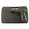 Image 1 : GSG Firefly 22LR SN: F411108