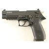 Image 2 : GSG Firefly 22LR SN: F411108